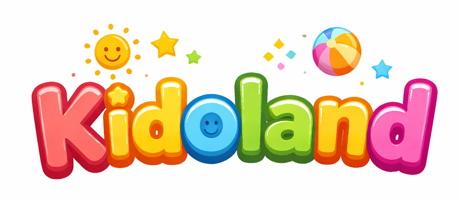 Kidoland